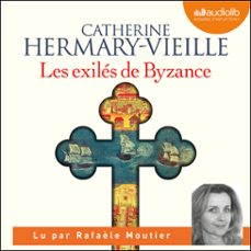 -catherine hermary vieille-9791035407834