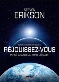 rejouissez-vous-9791036000034