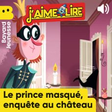 -anne didier-olivier muller-9791036333934