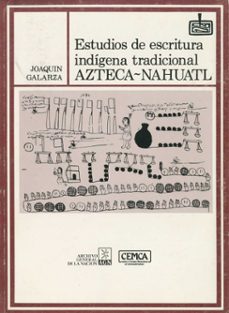 -joaquín galarza-9791036540134