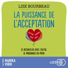 la puissance de l'acceptation-lise bourbeau-9791036602634