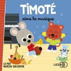 -emmanuelle massonaud-melanie combes-9791036621734