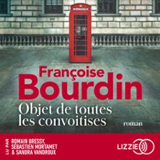 -françoise bourdin-9791036626234