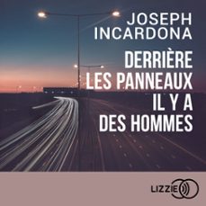 -joseph incardona-9791036647734