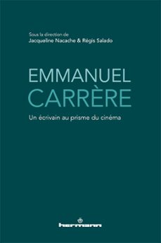 emmanuel carrère (ebook)-9791037011534