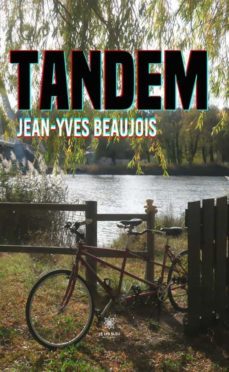 tandem (ebook)-9791037750334