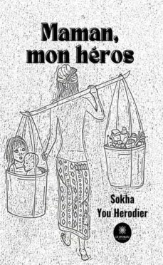 maman, mon heros (ebook)-9791037778734
