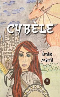 cybèle (ebook)-9791037783134