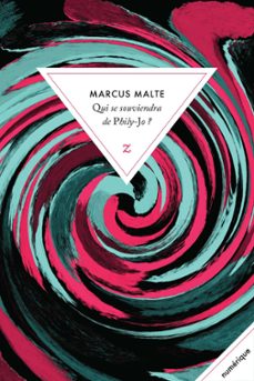 -marcus malte-9791038701434