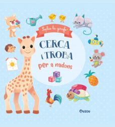 cerca i troba per a nadons-marie vanderbemden-9791039567534