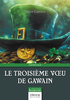 -patrice colenson-9791042308834