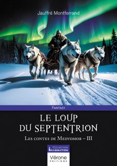 -montferrand jauffré-9791042309534