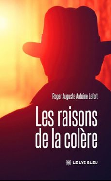 -roger auguste antoine lefort-9791044042934