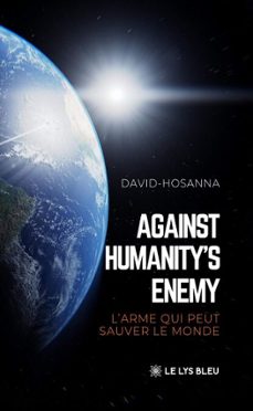 - david-hosanna-9791044045034