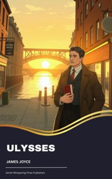 ulysses (ebook)-james joyce-9791070050934