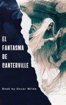 el fantasma de canterville (ebook)-oscar wilde-9791070123034