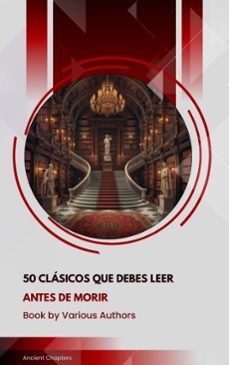 -dante alighieri-jane austen-9791070131534