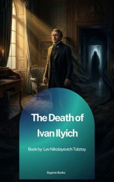 -lev nikolayevich tolstoy-9791070133934