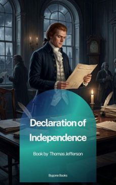 -thomas jefferson-9791070134634