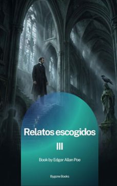 -edgar allan poe-9791070136034