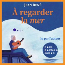 -jean rene-9791098574634