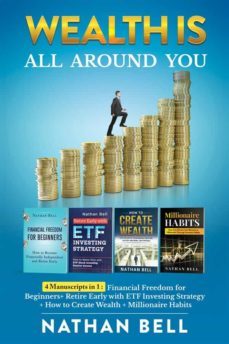 wealth is all around you (ebook)-9791220367134