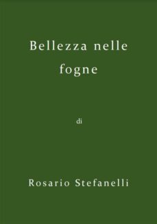 bellezza nelle fogne (ebook)-9791220834834
