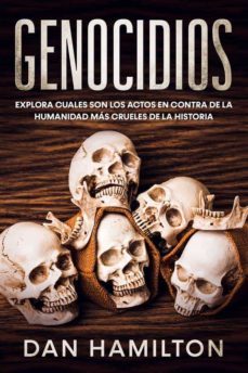 genocidios (ebook)-9791220894234