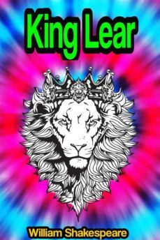 king lear (ebook)-william shakespeare-9791221353334