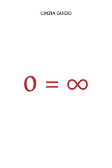 0 = ? (ebook)-9791221420234