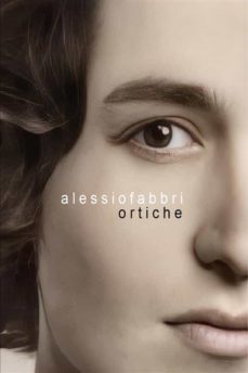 ortiche (ebook)-9791221452334