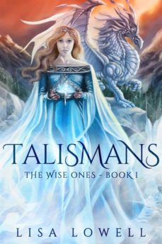 talismans (ebook)-9791222006734
