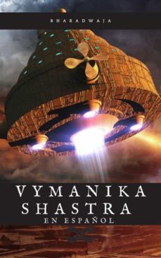 vymanika shastra en español (ebook)-9791222021034