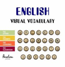 english visual vocabulary (ebook)-9791222038834