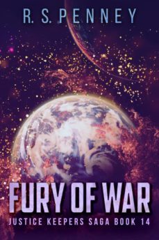 fury of war (ebook)-9791222056234