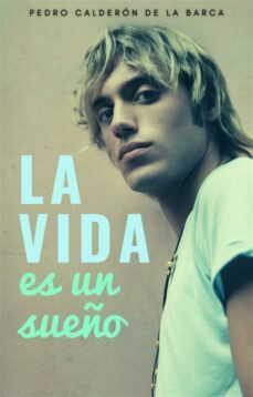 la vida es un sueño (ebook)-pedro calderon de la barca-9791222086934