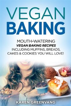 vegan baking (ebook)-9791222452234