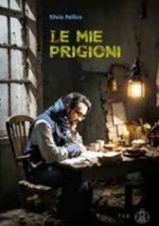 le mie prigioni (ebook)-9791222478234