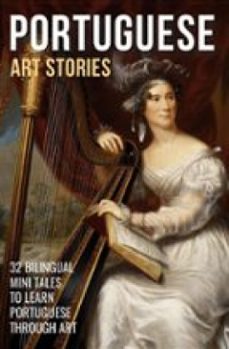 portuguese art stories (ebook)-9791222494234