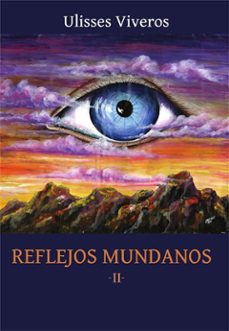 reflejos mundanos (ebook)-9791223024034