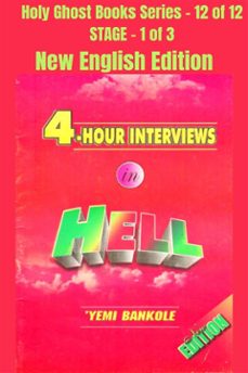 4  hour interviews in hell - new english edition (ebook)-9791223033234