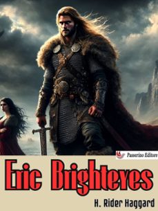 eric brighteyes (ebook)-9791223911334