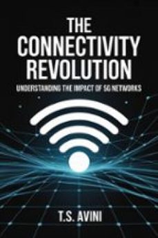 the connectivity revolution (ebook)-9791223966334
