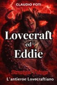 lovecraft ed eddie (ebook)-9791223996034