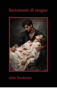 sacramenti di sangue (ebook)-9791224448334
