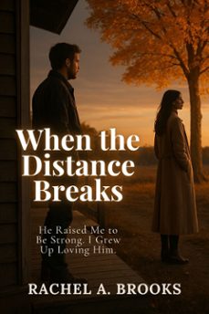 when the distance breaks (ebook)-9791224449034