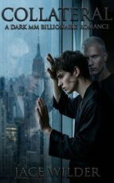 collateral-jace wilder-9791224470434