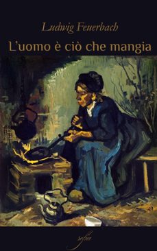 -ludwig feuerbach-9791224478034