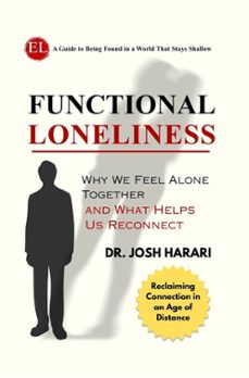 -josh harari-9791224483434