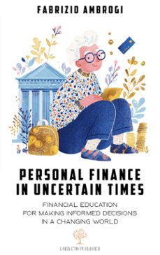 personal finance in uncertain times (ebook)-9791254531334